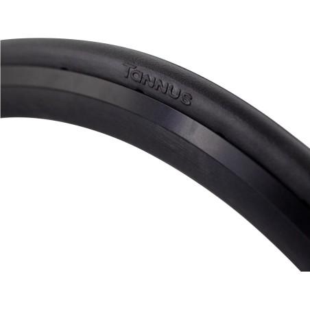plášť na bicykel slick 700 23c (23-622) regular