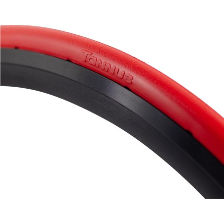 capa de pneu de bicicleta slick 700 23c (23-622) regular