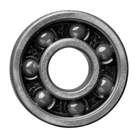 roulement de roue de vélo 609