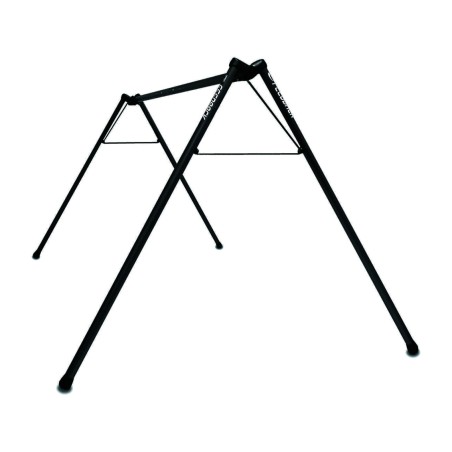 soporte para bicicletas + bolsa a-frame