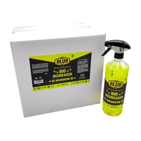 fahrrad-, helm- oder schuhreinigerbox 1 l (12u)
