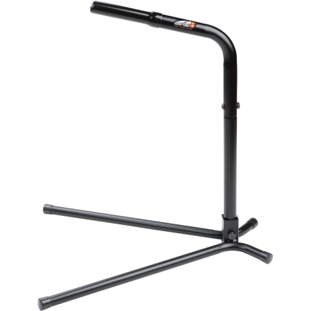 écran de vélo fixé au boîtier de pédalier 20 mm