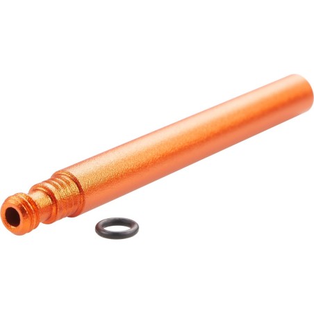 prolongateurs de valve 60 mm 2 u