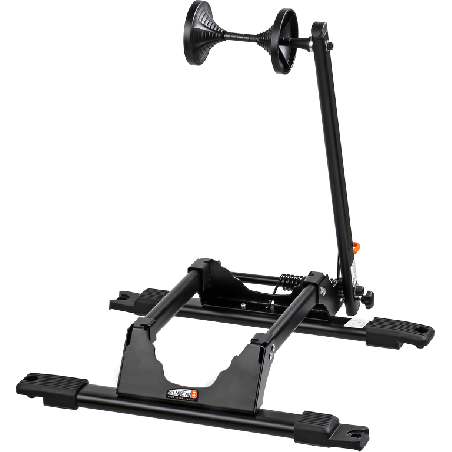 expositor de bicicleta e-bikes fat bikes 3-5'