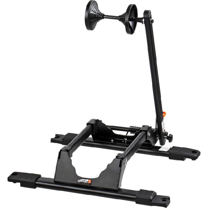 SUPER B Bicycle display E-BIKES FAT BIKES 3-5' 59000029