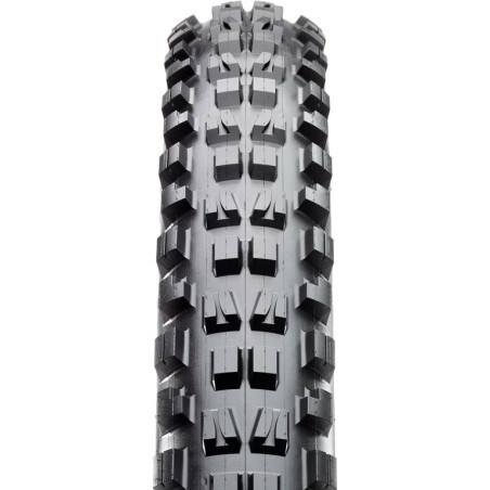 dæk minion dhf tr 29x260 exo+ 3c e-mtb