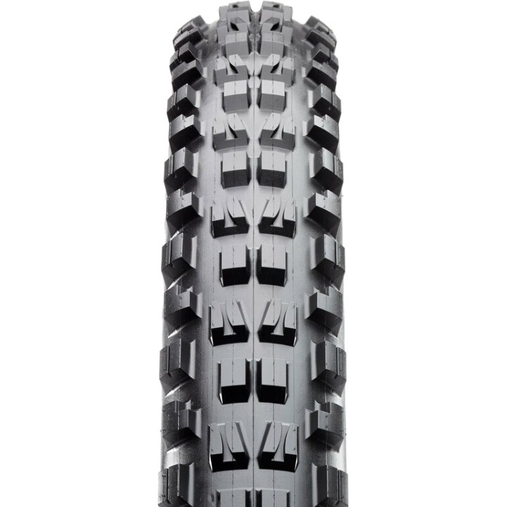 MAXXIS Coberta de pneumàtic MINION DHF TR 29X260 EXO+ 3C