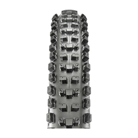 plášť dissector tr 29x260 exo 3c e-mtb