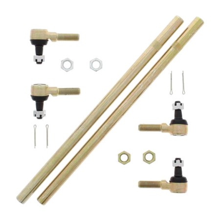 komplet tesnil vilic 12 mm