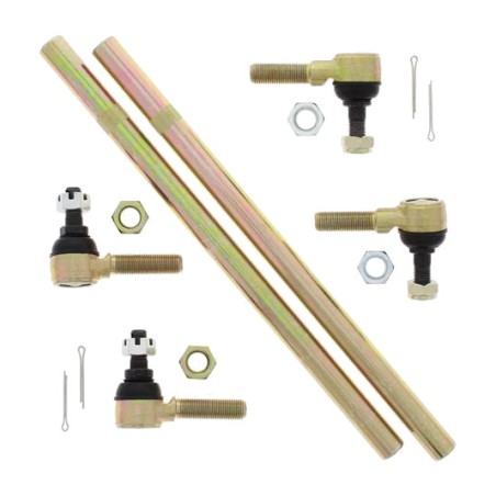 haarukan tiivistesarja 12 mm