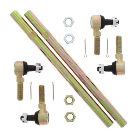 komplet tesnil vilic 12 mm