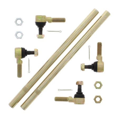 gaffeltätningssats 12 mm