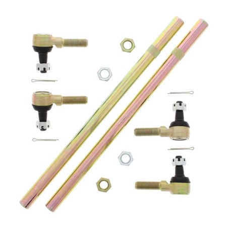 haarukan tiivistesarja 12 mm