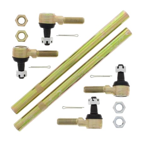 komplet tesnil vilic 12 mm