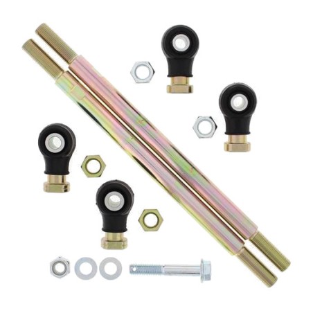 komplet tesnil vilic 12 mm
