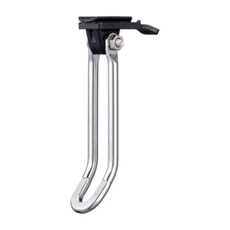 support de fourche de feu avant d-light cg-129p