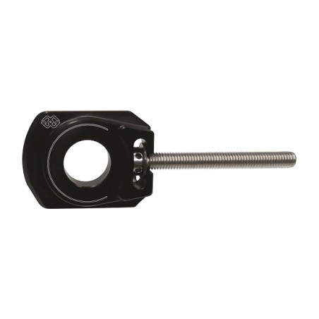 tendicatena tooling axb