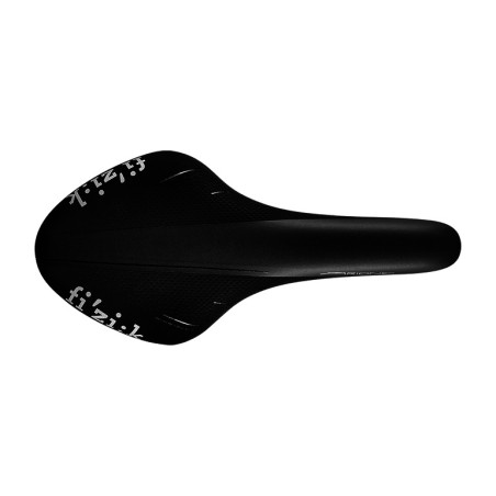 sillín de bicicleta arione r3 k:ium - regular
