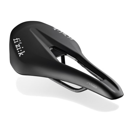 fietsstoeltje vento argo r5 - 150mm