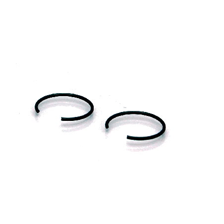 joc de circlips