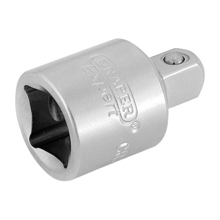 reductor 3/8 f x 1/4 m
