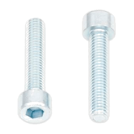 ruuvit btr m6 x 1 x 30mm