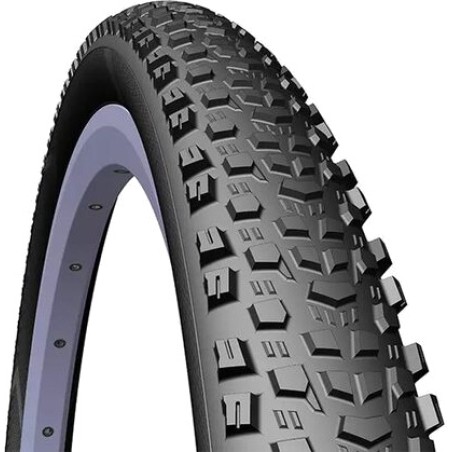 összehajtható kerékpárgumi scylla v96 26x2.25 tubeless supra weltex crx