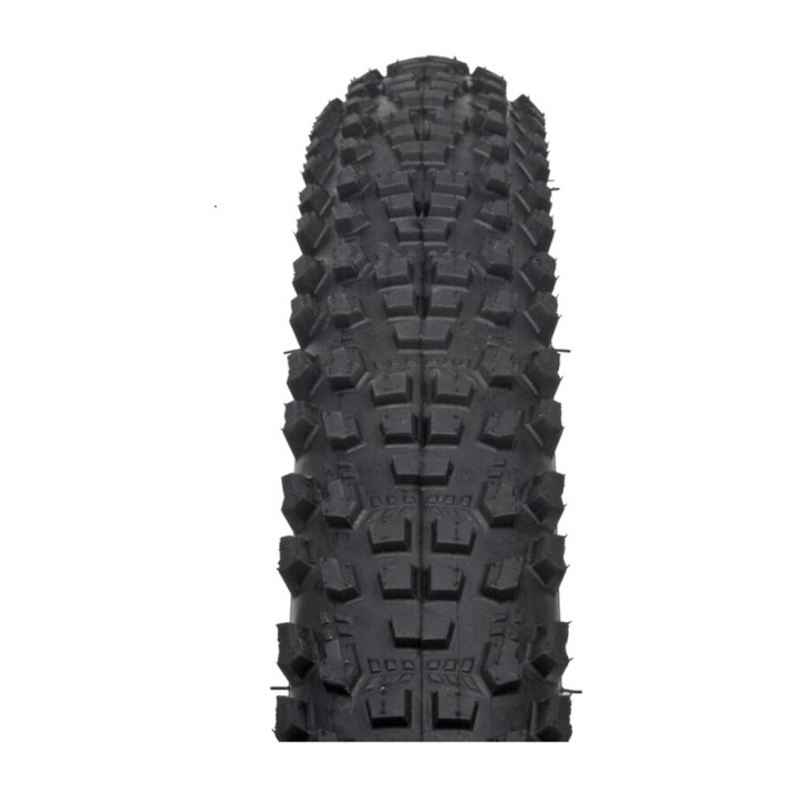MITAS PNEUMÁTICO RÍGIDO OCELOT V85 27.5X2.10 CLASSIC