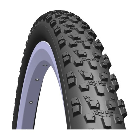 däck tomcat r12 29x2.10
