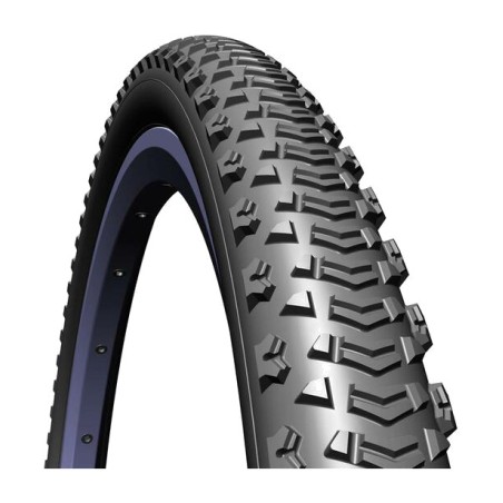opona acris v60 26x1.90