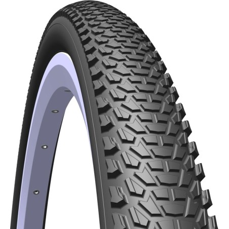 band cheetah r15 29x2.10
