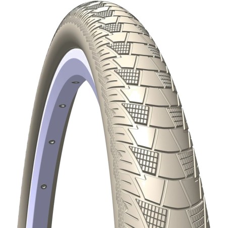 rengas cityhopper v99 28x2.0 cream