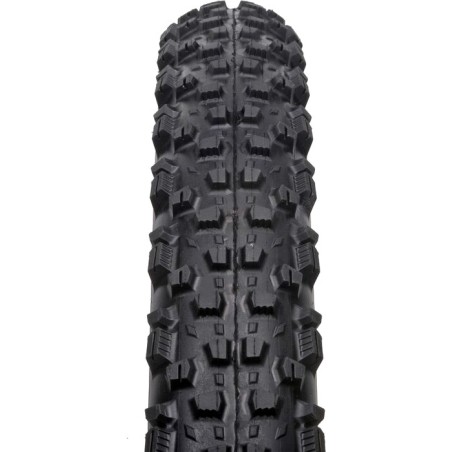 anvelopă kratos r10 27.5x2.60 tr textra edc-dual e-mtb