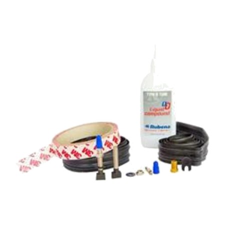 konverzný kit tubeless supra 26