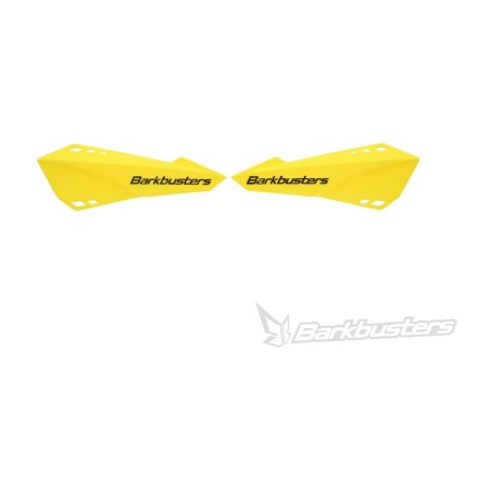bicycle handguards