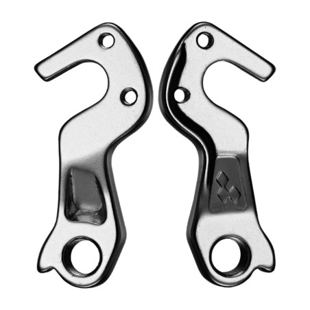 gearskiftetip