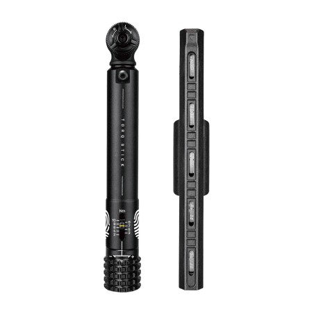 llave dinamometrica torq stick 2-10nm