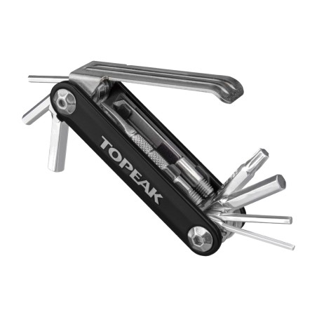 chiave multi-utensile s tubi 11