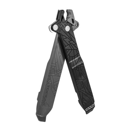 multifunctioneel hulpmiddel power lever x