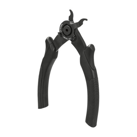 strumento pinze power link pro