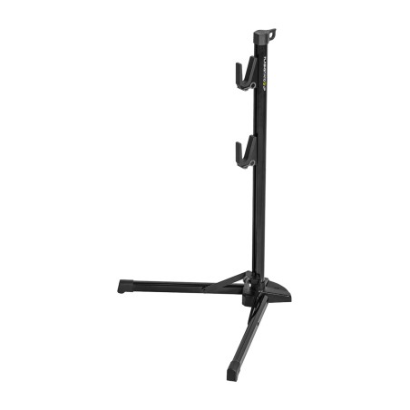 razstavno stojalo za kolo flashstand eup