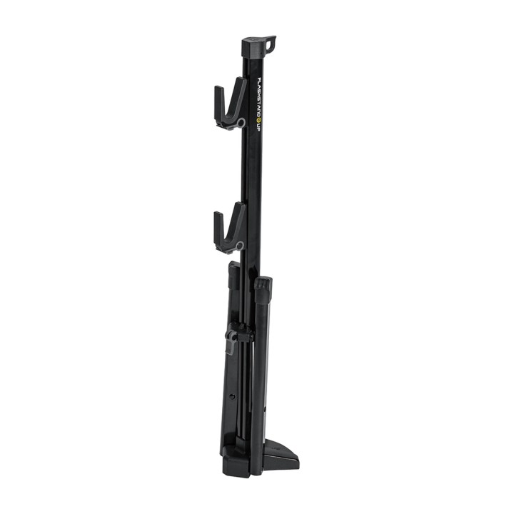 TOPEAK Expositor de peu per a bicicletes FLASHSTAND EUP