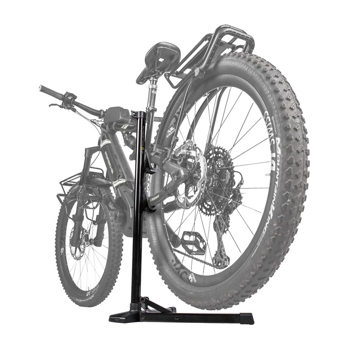 TOPEAK Pyörän esittelyteline FLASHSTAND EUP 56325