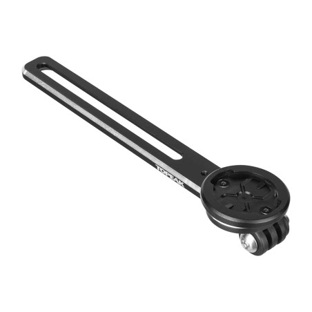 maneggiare il supporto utf multi-mount cockpit
