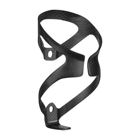 portabidó shuttle cage xe 3k carbon