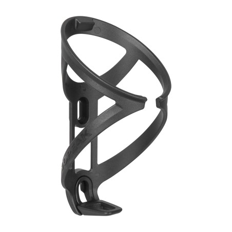 portabottiglie ninja master+ cage x