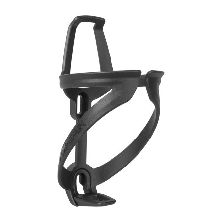 pulloteline ninja master+ cage z