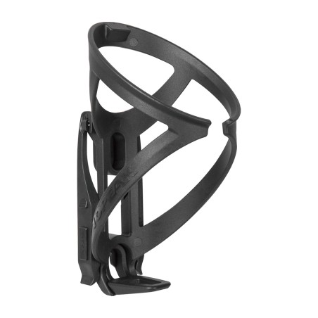 flaskhållare ninja master+ cage x1