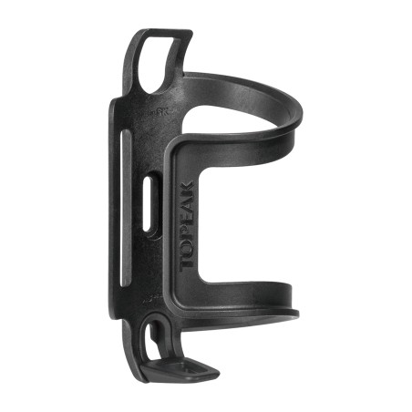 porte-bouteille ninja master+ cage sk