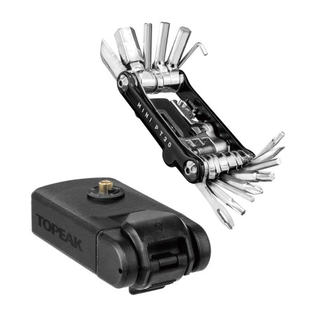 multi-tool-schraubenschlüssel ninja master+ pt30